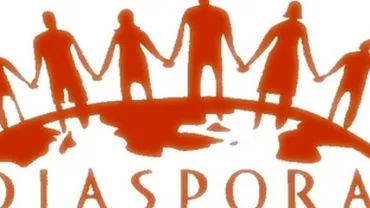 Adevăratele greutăți ale țării: Marea ta problemă, Românie, o reprezintă oamenii ăştia goniţi de sărăcie peste hotare, să producă valori pentru alte ţări