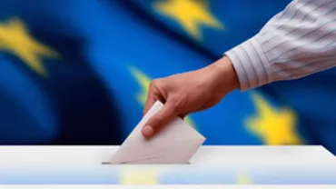 Curtea supremă administrativă din Grecia a decis: Referendumul privind măsurile de austeritate propuse de creditori este constituțional