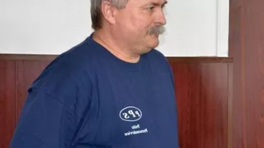 Bărbatul care și-a înjunghiat soția în Portugalia și a venit în țară cu cadavrul acesteia pe bancheta din spate a mașinii și-a primit sentința