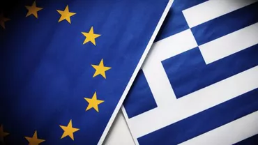 Surse: Raport FMI, la un pas să fie blocat de țările din zona euro. Documentul arată că finanţele publice elene nu sunt sustenabile in lipsa unui ajutor internaţional