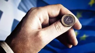 Scenarii post-referendum din Grecia: De la aprobarea propunerilor creditorilor internaționali, la alegeri anticipate