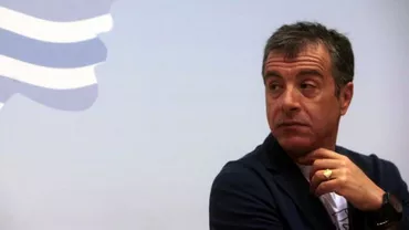 Șeful partidului de opoziție: Premierul Alexis Tsipras este cel care trebuie să plece