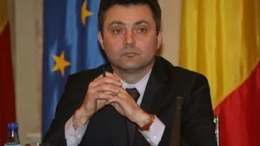 Tiberiu Nițu cere înființarea unei structuri de poliție judiciară pentru efectuarea actelor de urmărire penală