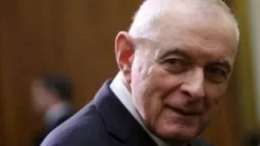 Adrian Vasilescu, despre situația din Grecia: Riscul este o contagiune de tip ideologic, că te poți împrumuta fără să dai înapoi (VIDEO)