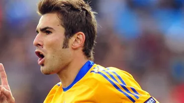 Mutu revine în fotbal: "Briliantul" va evolua, din vară, pentru gruparea FC Pune City, din India