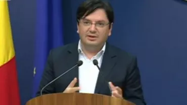 Ministrul Sănătății, despre costurile operației efectuate de Victor Ponta în Turcia: Bănuiesc că le suportă domnia-sa