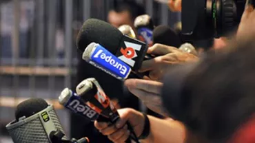 Egipt: Jurnaliştii acuză o lege antiterorism că ar încălca libertatea presei