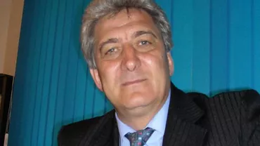 Iancu Simion-Simi, fostul primar al orașului Oțelu-Roșu, a fost trimis în judecată pentru conflict de interese