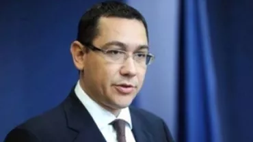 Victor Ponta, despre disputa creată pentru construirea celei mai mari moschei din Europa: Mulțumesc Muftiului Muurat Iusuf pentru precizările de bun-simț