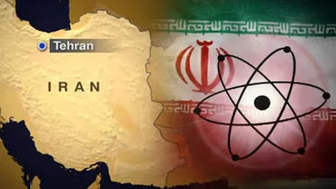 Marile puteri au început negocierile pentru semnarea unui acord istoric asupra dosarului nuclear iranian