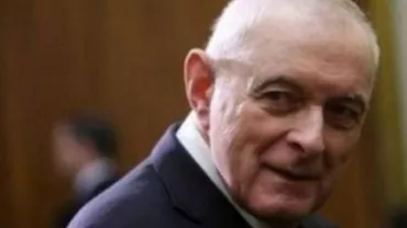 Adrian Vasilescu (BNR): Grecia ar putea fi nevoită să ia măsuri de austeritate mult mai dure decât cele cerute de creditori. Țara nu poate rămâne închisă