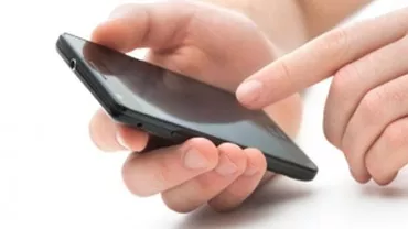 Telefoanele inteligente vor avea capacitatea de a se repara singure