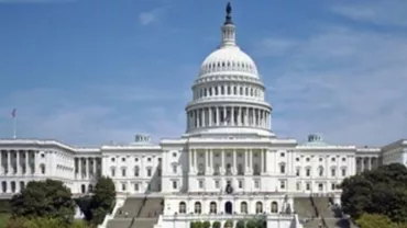 Casa Albă, mesaj pentru Grecia și liderii europeni: Să găsească un compromis cu privire la criza datoriei grecești, care să permită rămânerea țării în zona euro