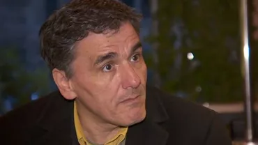 Noul ministru grec de Finanțe: Elenii cred că merită ceva mai bun și nu pot accepta un acord neviabil