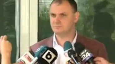 Noi acuzații pentru Sebastian Ghiță: Deputatul i-ar fi dat o vilă fostului primar al Ploieștului, Iulian Bădescu, în schimbul finanțării clubului Assesoft