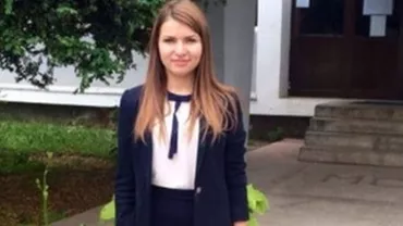 Fiica fostului președinte al CJ Mehedinți, Adrian Duicu, a luat nota 7,95 la materia la care ar fi copiat la bacalaureat