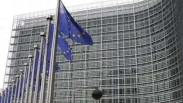 Comisia Europeană: O ieșire a Greciei din zona euro ”nu este exclusă” dacă Atena nu prezintă ”un pachet de reforme credibile”