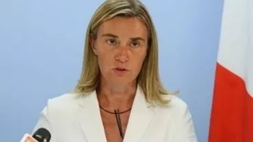 Negocierile de la Viena în domeniul nuclear dintre Iran și marile puteri se vor defășura până vineri