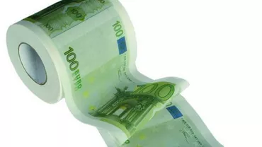 Gianluca Buonanno, eurodeputat italian: Moneda euro nu valorează mai mult decât hârtia igienică. În Europa domneşte nazismul financiar german