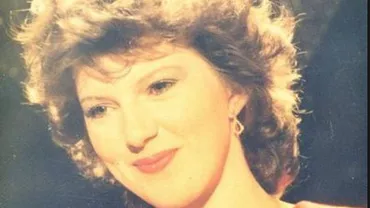 Doliu în showbizul românesc: Cântăreața Angela Ciochină a fost găsită moartă în casă