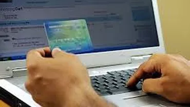 Grecii, nemulțumiți că nu mai pot accesa serviciile internaționale bazate pe plăți online