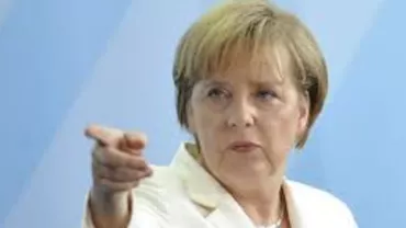 Angela Merkel efectuează o vizită de două zile în Balcani, în contextul crizei din Grecia