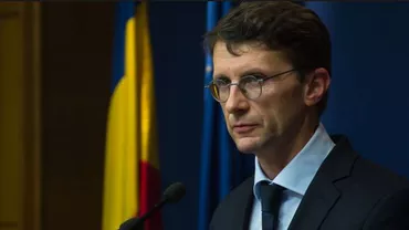 BNR, reacție după ce consilierul premierului și-a mutat depozitele de la băncile grecești: "A reacționat emoțional. 98% din depozitele sunt sub 100.000 de euro. Deci ele sunt garantate automat"