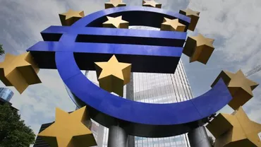 Oficial BCE: Băncile din Grecia nu vor mai primi fonduri de urgenţă dacă nu se va încheia un acord cu creditorii