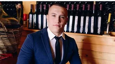 Ioan Scurtu a luat 10 la bacalaureat învăţând în timpul liber, după muncă: "Am obţinut aceste rezultate după foarte multă muncă, am avut ambiţie şi am demonstrat că poţi să ai rezultate bune fără a cheltui banii părinţilor"