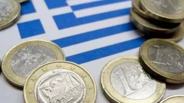 Grecia a depus o cerere oficială pentru un împrumut de la Mecanismul European de Stabilitate