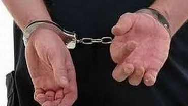 Un român a fost condamnat la 10 ani de închisoare pentru fraudă bancară în SUA