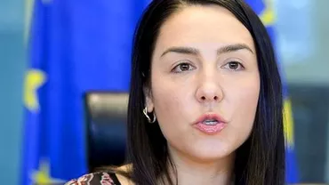 O eurodeputată PSD a criticat ipocrizia PPE: Nu vă prefaceţi că vă pasă de efectele crizei greceşti asupra oamenilor simpli; pe români i-ați sacrificat fără milă!