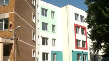 Spitalul Brăila, șantier fără sfârșit: Întârzierea lucrărilor de modernizare este cam de un an