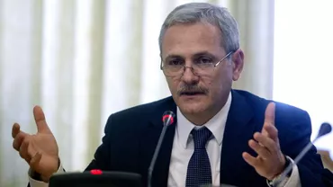 Dragnea: E normal să fim îngrijoraţi de ceea ce se întâmplă în Grecia, dar cred că cel puţin la fel de mult ar trebui să ne intereseze ce se întâmplă în Republica Moldova, sora noastră