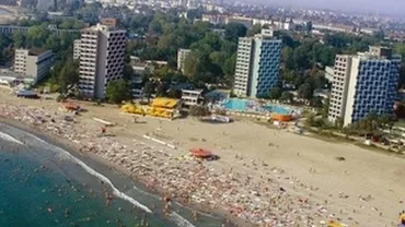 Turiștii care sunt sancționați pe litoral pot achita online amenzile