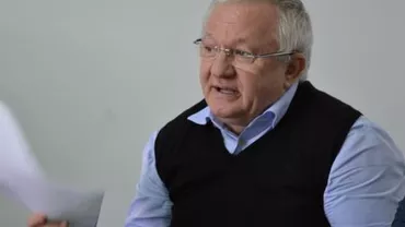 După șapte ani de la seceta din 2008, mii de hectare de teren ale milionarului Adrian Porumboiu au fost despăgubite. ÎCCJ a obligat Guvernul să declare fenomenul calamitate naturală