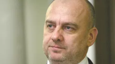 Dumitru Costin (BNS), despre creșterea indemnizațiilor anunțată de Oprea: Este un pas înainte, pentru că am reuşit să rezolvăm 0,5 la sută din bugetari, deci nu au mai rămas decât 99,5 la sută