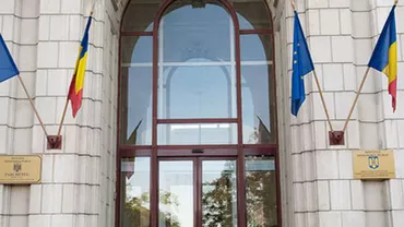 Audieri la DIICOT în dosarul megacreditelor. Fostul vicepreședinte al BRD Sorin Popa: Nu sunt vinovat. Minciuna are picioare scurte, iar frica naște monștri