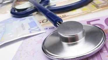 Cele mai mari cheltuieli ale Guvernului sunt destinate siguranței și ordinii publice. Sănătatea și sistemul educațional, la coada clasamentului