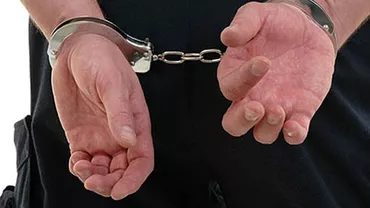 Doi sibieni, urmăriți internațional, au fost arestați pentru că obligau persoane cu dizabilități să cerșească