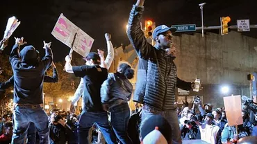 Comisarul de poliție din Baltimore a fost concediat din cauza numărului mare de crime din oraș și a protestelor din primăvară