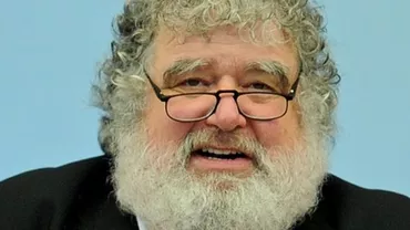 Chuck Blazer a fost suspendat pe viață din cadrul Federației Internaționale de Fotbal, după scandalul FIFA