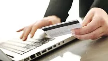 Clienţii băncilor din mai multe țări, inclusiv din România, țintele virusului Dyre care fură datele de autentificare la serviciile de e-banking