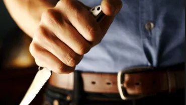 Angajat al MapN, judecat pentru complicitate la crimă