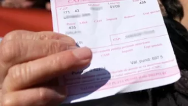 Legea Pensiilor se modifică pentru a doua oară în acest an: Persoanele cu grupa I sau II de muncă vor beneficia de o majorare a pensiei