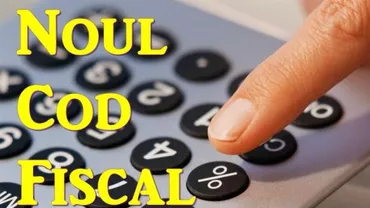 Noul Cod fiscal: Contribuțiile de asigurări, obligatorii pentru toate veniturile persoanelor care desfășoară activități independente sau au drepturi de autor, indiferent dacă sunt și salariate