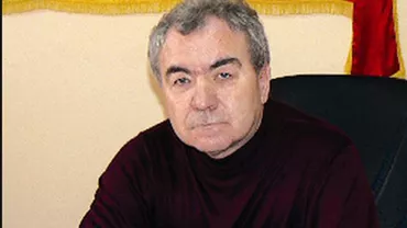 Fostul deputat Mihai Banu, reţinut de DNA, după ce ar fi primit mită 270.000 de euro