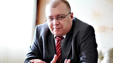 Dan Mihalache: Iohannis nu i-a cerut lui Oprea să majoreze indemnizațiile demnitarilor. Zvonul a fost lansat de partide care încearcă să paseze responsabilitățile (VIDEO)