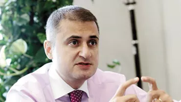 Fostul vicepreşedinte al BRD, Sorin Popa, cercetat sub control judiciar într-un dosar al cărui prejudiciu este de peste 43 de milioane de euro