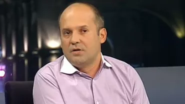 Radu Banciu, despre construirea uneia dintre cele mai mari moschei din Europa, la București: Este un pericol cât casa. E bine că Traian Băsescu a tras un semnal de alarmă (VIDEO)